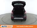 Opel Mokka X 1.4 Turbo Excellence Aut.*LED*NAVI*TEMPO*PDC*SHZ* Schwarz - thumbnail 16