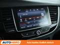 Opel Mokka X 1.4 Turbo Excellence Aut.*LED*NAVI*TEMPO*PDC*SHZ* Schwarz - thumbnail 21