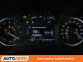 Opel Mokka X 1.4 Turbo Excellence Aut.*LED*NAVI*TEMPO*PDC*SHZ* Schwarz - thumbnail 20