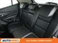 Opel Mokka X 1.4 Turbo Excellence Aut.*LED*NAVI*TEMPO*PDC*SHZ* Schwarz - thumbnail 14