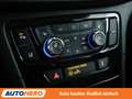 Opel Mokka X 1.4 Turbo Excellence Aut.*LED*NAVI*TEMPO*PDC*SHZ* Schwarz - thumbnail 23