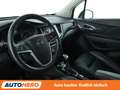 Opel Mokka X 1.4 Turbo Excellence Aut.*LED*NAVI*TEMPO*PDC*SHZ* Schwarz - thumbnail 11