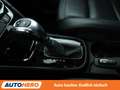 Opel Mokka X 1.4 Turbo Excellence Aut.*LED*NAVI*TEMPO*PDC*SHZ* Schwarz - thumbnail 24