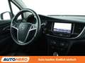 Opel Mokka X 1.4 Turbo Excellence Aut.*LED*NAVI*TEMPO*PDC*SHZ* Schwarz - thumbnail 13