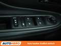 Opel Mokka X 1.4 Turbo Excellence Aut.*LED*NAVI*TEMPO*PDC*SHZ* Schwarz - thumbnail 25