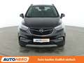 Opel Mokka X 1.4 Turbo Excellence Aut.*LED*NAVI*TEMPO*PDC*SHZ* Schwarz - thumbnail 9