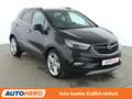 Opel Mokka X 1.4 Turbo Excellence Aut.*LED*NAVI*TEMPO*PDC*SHZ* Schwarz - thumbnail 8