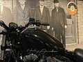 Harley-Davidson Sportster Forty Eight Zwart - thumbnail 5