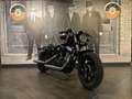 Harley-Davidson Sportster Forty Eight Zwart - thumbnail 2
