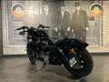 Harley-Davidson Sportster Forty Eight Zwart - thumbnail 4