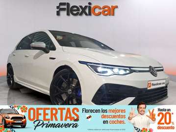 R 2.0 TSI 235kW (320CV) 4Motion DSG