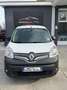 Renault Kangoo Kangoo 1.5 dCi 90CV 5 porte Stop & Start Extrem Weiß - thumbnail 1
