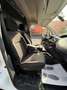 Renault Kangoo Kangoo 1.5 dCi 90CV 5 porte Stop & Start Extrem Weiß - thumbnail 12