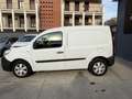 Renault Kangoo Kangoo 1.5 dCi 90CV 5 porte Stop & Start Extrem Weiß - thumbnail 4