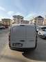 Renault Kangoo Kangoo 1.5 dCi 90CV 5 porte Stop & Start Extrem Weiß - thumbnail 9