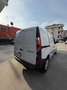 Renault Kangoo Kangoo 1.5 dCi 90CV 5 porte Stop & Start Extrem Weiß - thumbnail 7