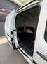 Renault Kangoo Kangoo 1.5 dCi 90CV 5 porte Stop & Start Extrem Weiß - thumbnail 10
