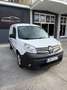 Renault Kangoo Kangoo 1.5 dCi 90CV 5 porte Stop & Start Extrem Weiß - thumbnail 2