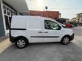 Renault Kangoo Kangoo 1.5 dCi 90CV 5 porte Stop & Start Extrem Weiß - thumbnail 5
