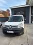 Renault Kangoo Kangoo 1.5 dCi 90CV 5 porte Stop & Start Extrem Weiß - thumbnail 3