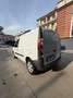 Renault Kangoo Kangoo 1.5 dCi 90CV 5 porte Stop & Start Extrem Weiß - thumbnail 6