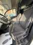 Renault Kangoo Kangoo 1.5 dCi 90CV 5 porte Stop & Start Extrem Weiß - thumbnail 13