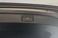 Skoda Scala 1.0 TSI DSG 130 J/Selection Kam 17" 5J.GAR Grau - thumbnail 11
