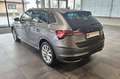 Skoda Scala 1.0 TSI DSG 130 J/Selection Kam 17" 5J.GAR Grau - thumbnail 6