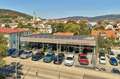Skoda Scala 1.0 TSI DSG 130 J/Selection Kam 17" 5J.GAR Grau - thumbnail 18