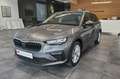 Skoda Scala 1.0 TSI DSG 130 J/Selection Kam 17" 5J.GAR Grau - thumbnail 1