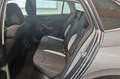 Skoda Scala 1.0 TSI DSG 130 J/Selection Kam 17" 5J.GAR Grau - thumbnail 9
