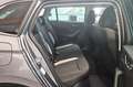 Skoda Scala 1.0 TSI DSG 130 J/Selection Kam 17" 5J.GAR Grau - thumbnail 12