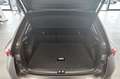 Skoda Scala 1.0 TSI DSG 130 J/Selection Kam 17" 5J.GAR Grau - thumbnail 10