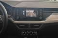 Skoda Scala 1.0 TSI DSG 130 J/Selection Kam 17" 5J.GAR Grau - thumbnail 15