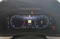 Skoda Scala 1.0 TSI DSG 130 J/Selection Kam 17" 5J.GAR Grau - thumbnail 17