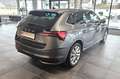 Skoda Scala 1.0 TSI DSG 130 J/Selection Kam 17" 5J.GAR Grau - thumbnail 4
