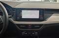 Skoda Scala 1.0 TSI DSG 130 J/Selection Kam 17" 5J.GAR Grau - thumbnail 14