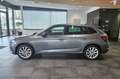 Skoda Scala 1.0 TSI DSG 130 J/Selection Kam 17" 5J.GAR Grau - thumbnail 7