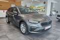 Skoda Scala 1.0 TSI DSG 130 J/Selection Kam 17" 5J.GAR Grau - thumbnail 3