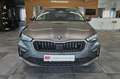 Skoda Scala 1.0 TSI DSG 130 J/Selection Kam 17" 5J.GAR Grau - thumbnail 2