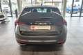 Skoda Scala 1.0 TSI DSG 130 J/Selection Kam 17" 5J.GAR Grau - thumbnail 5