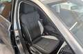 Skoda Scala 1.0 TSI DSG 130 J/Selection Kam 17" 5J.GAR Grau - thumbnail 13
