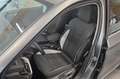 Skoda Scala 1.0 TSI DSG 130 J/Selection Kam 17" 5J.GAR Grau - thumbnail 8