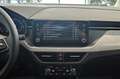 Skoda Scala 1.0 TSI DSG 130 J/Selection Kam 17" 5J.GAR Grau - thumbnail 16