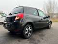 Renault Clio III (2) 1.5 DCI 85 EXCEPTION 3P BOITE 6 VITESSES Noir - thumbnail 2