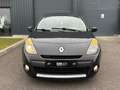 Renault Clio III (2) 1.5 DCI 85 EXCEPTION 3P BOITE 6 VITESSES Noir - thumbnail 12