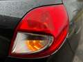 Renault Clio III (2) 1.5 DCI 85 EXCEPTION 3P BOITE 6 VITESSES Noir - thumbnail 17