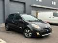 Renault Clio III (2) 1.5 DCI 85 EXCEPTION 3P BOITE 6 VITESSES Noir - thumbnail 3