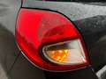 Renault Clio III (2) 1.5 DCI 85 EXCEPTION 3P BOITE 6 VITESSES Noir - thumbnail 18