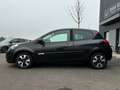 Renault Clio III (2) 1.5 DCI 85 EXCEPTION 3P BOITE 6 VITESSES Noir - thumbnail 14